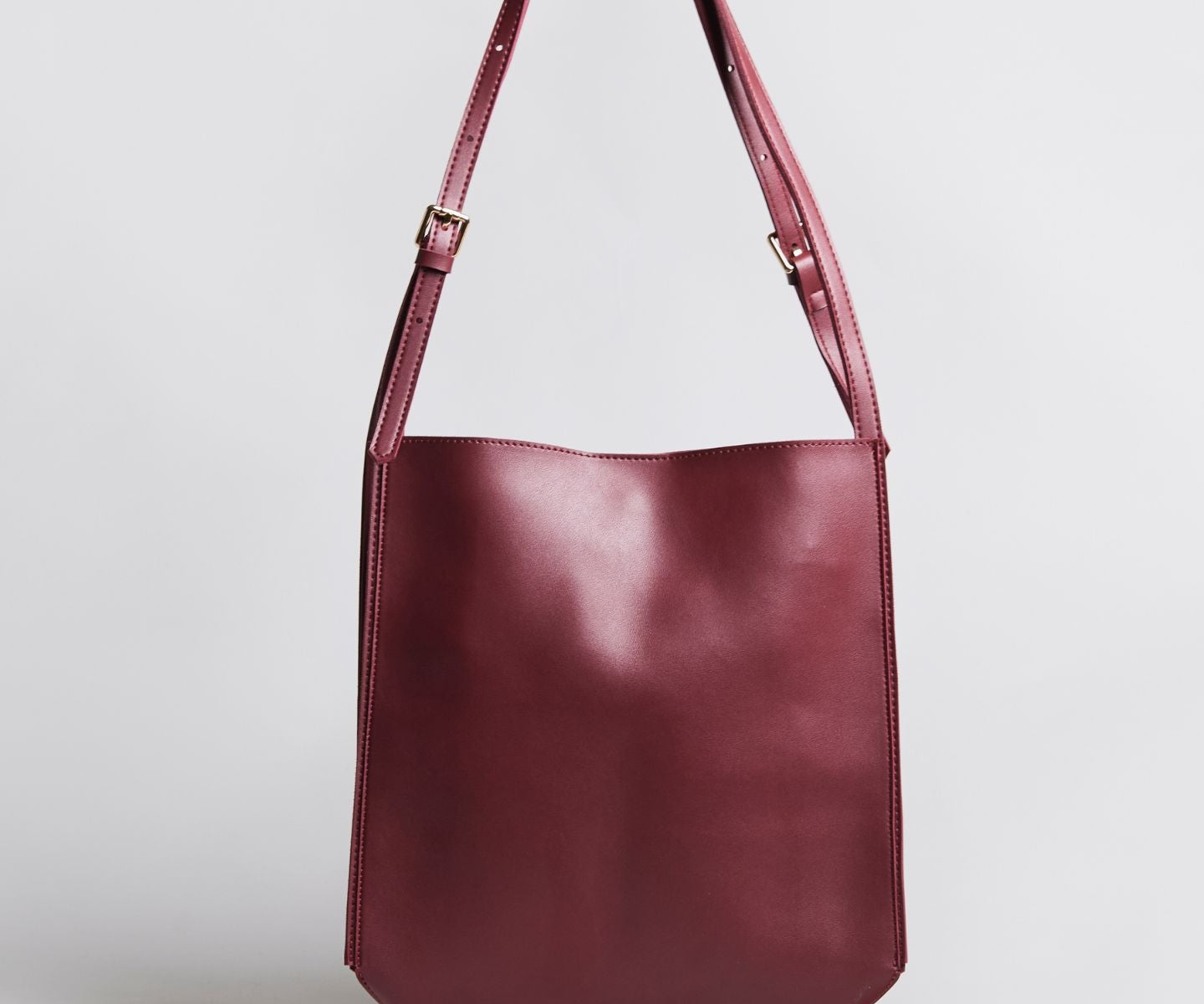Arya Daily Chic Bag