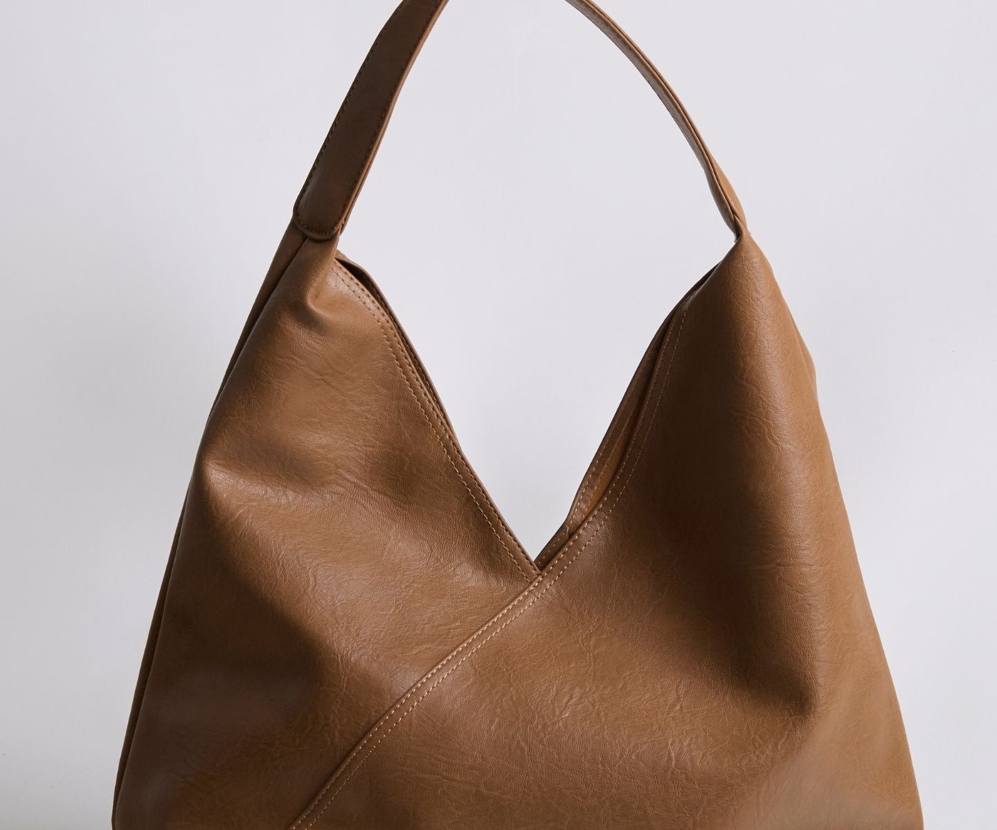 Olivia Daily bag