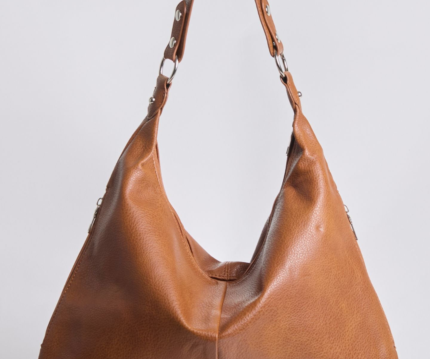 Sleek Kaia Bag