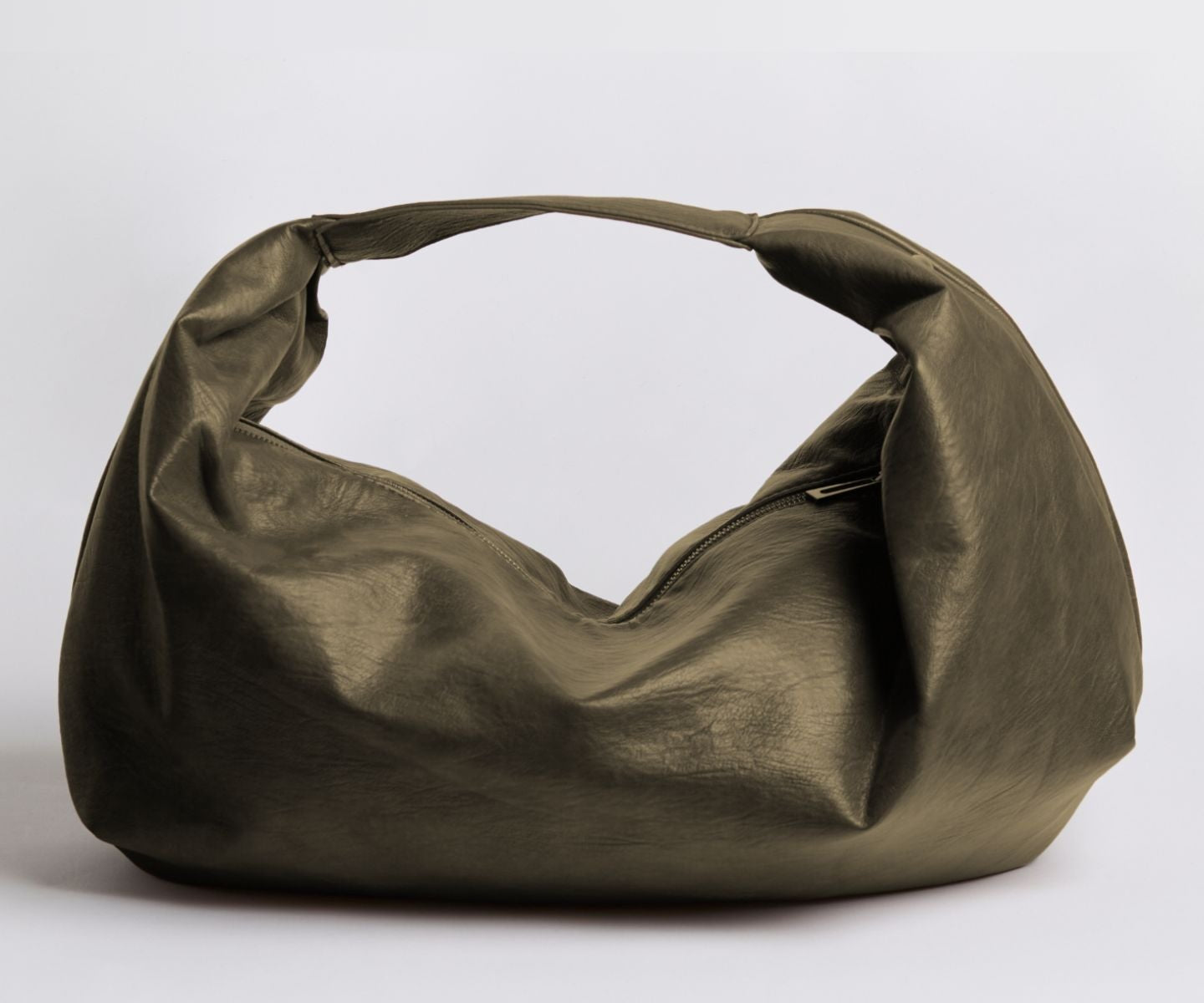 Odette Leather bag
