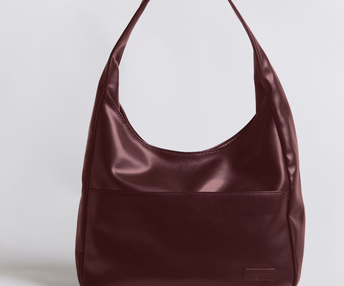 Everyday BB Bag