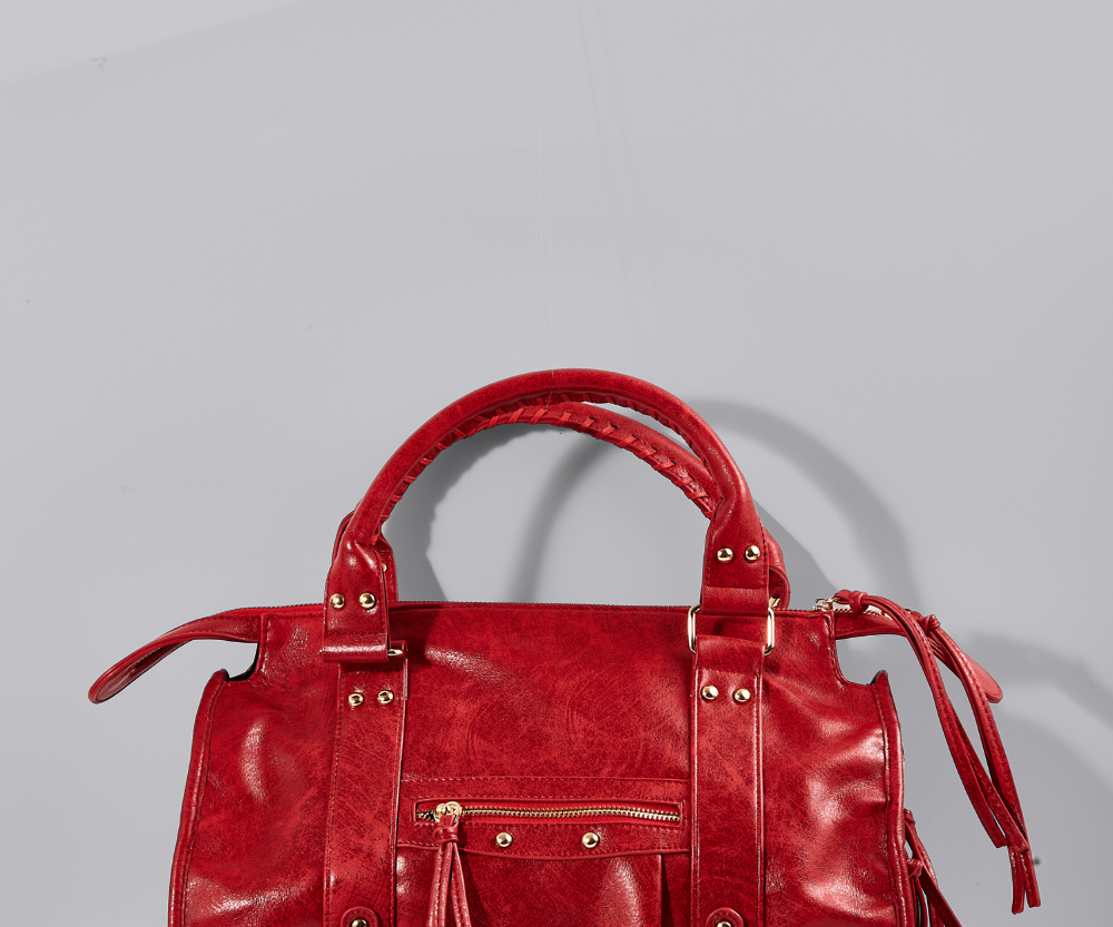 Vivienne Paris Bag