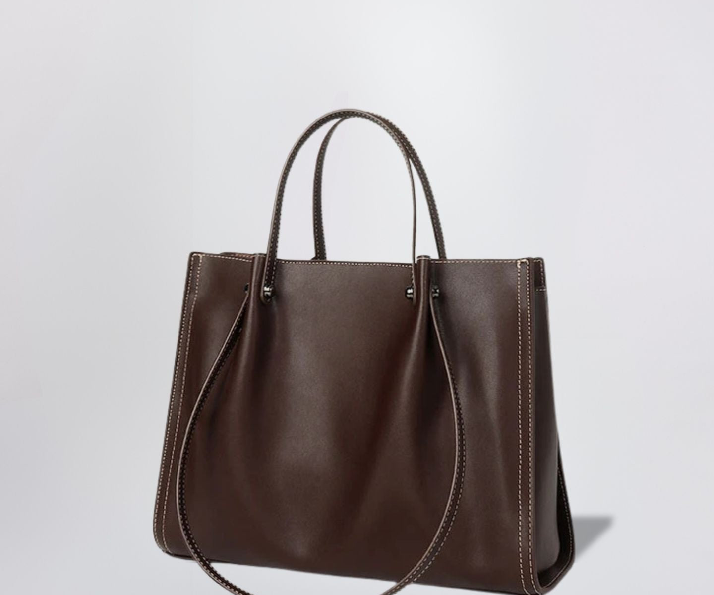 Paola Carryall Work Tote