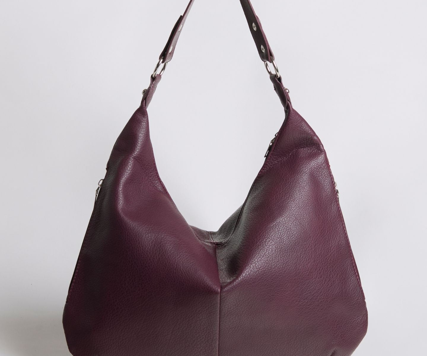 Sleek Kaia Bag