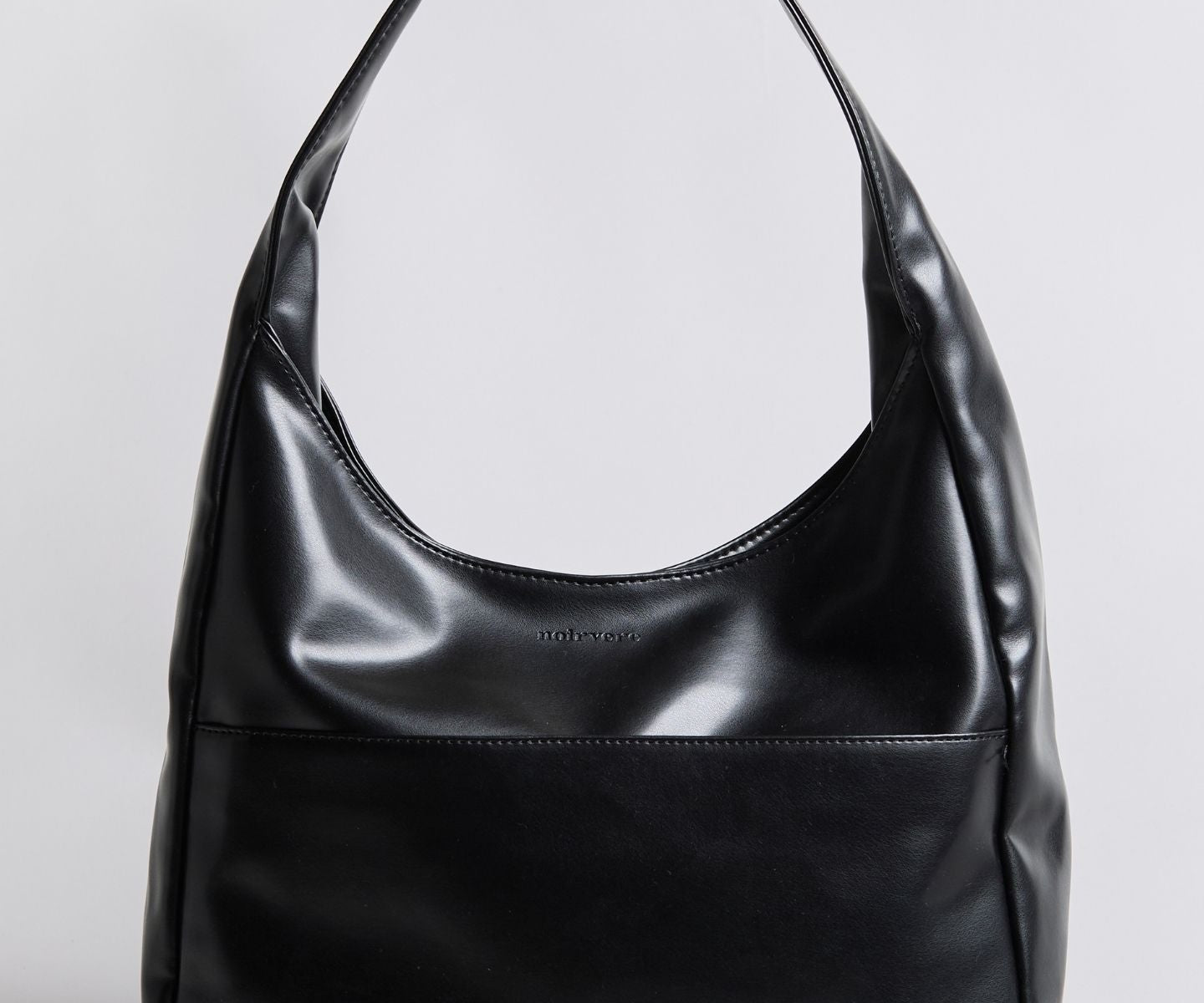Everyday BB Bag