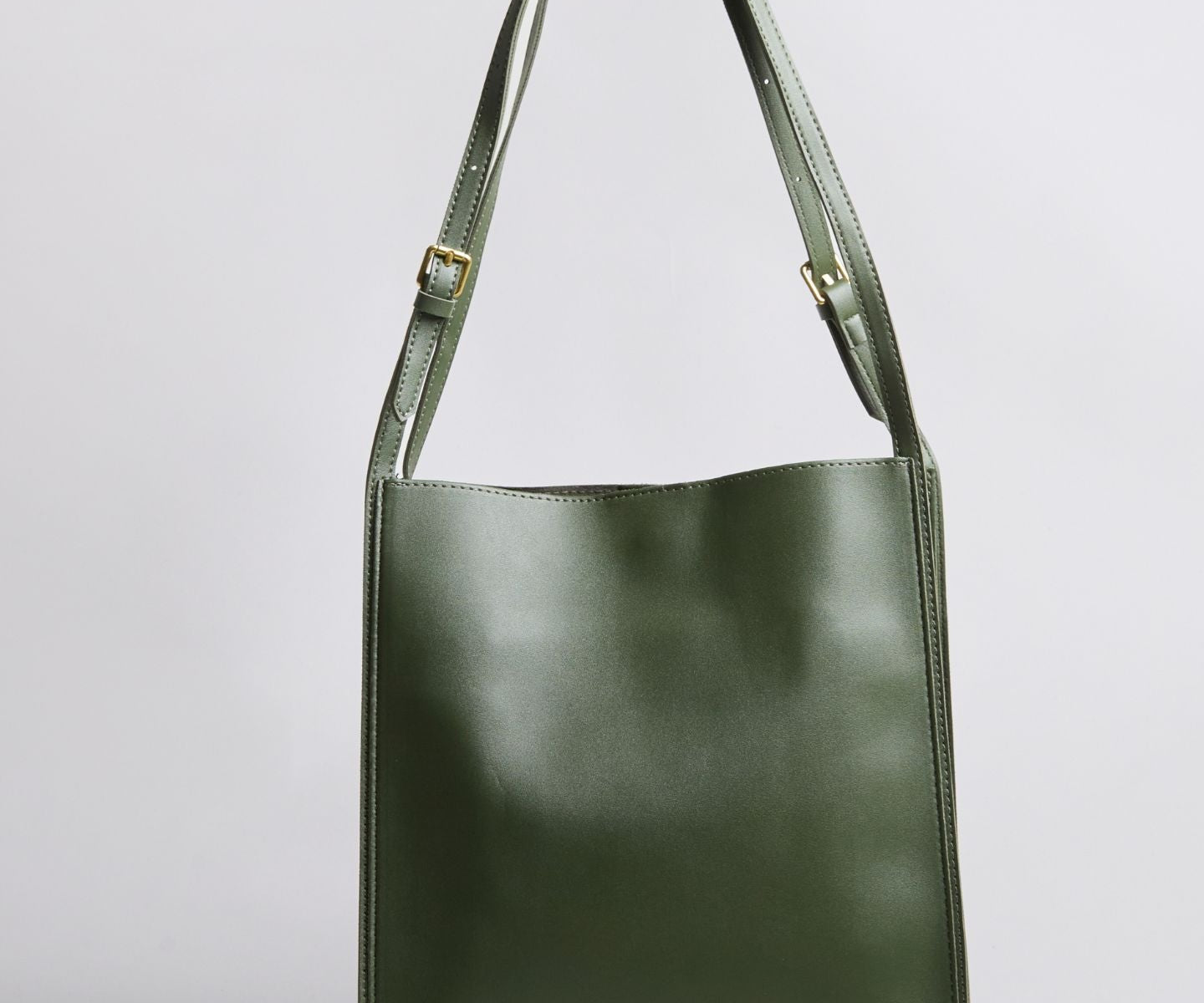 Arya Daily Chic Bag