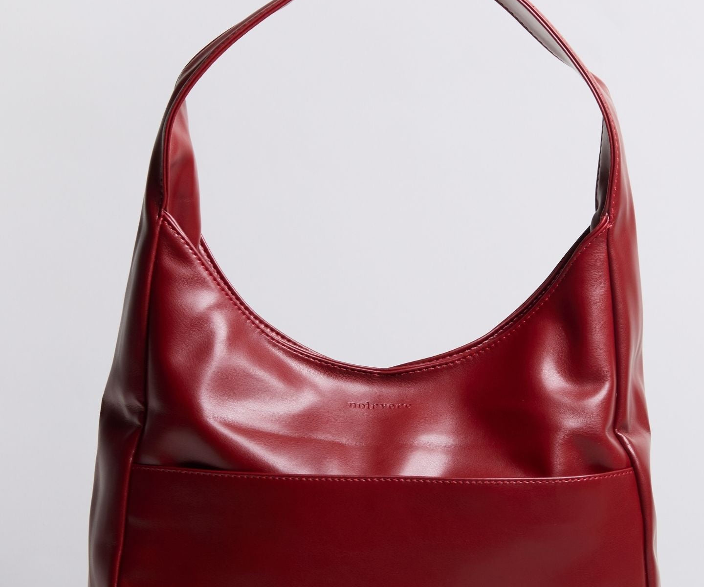 Everyday BB Bag