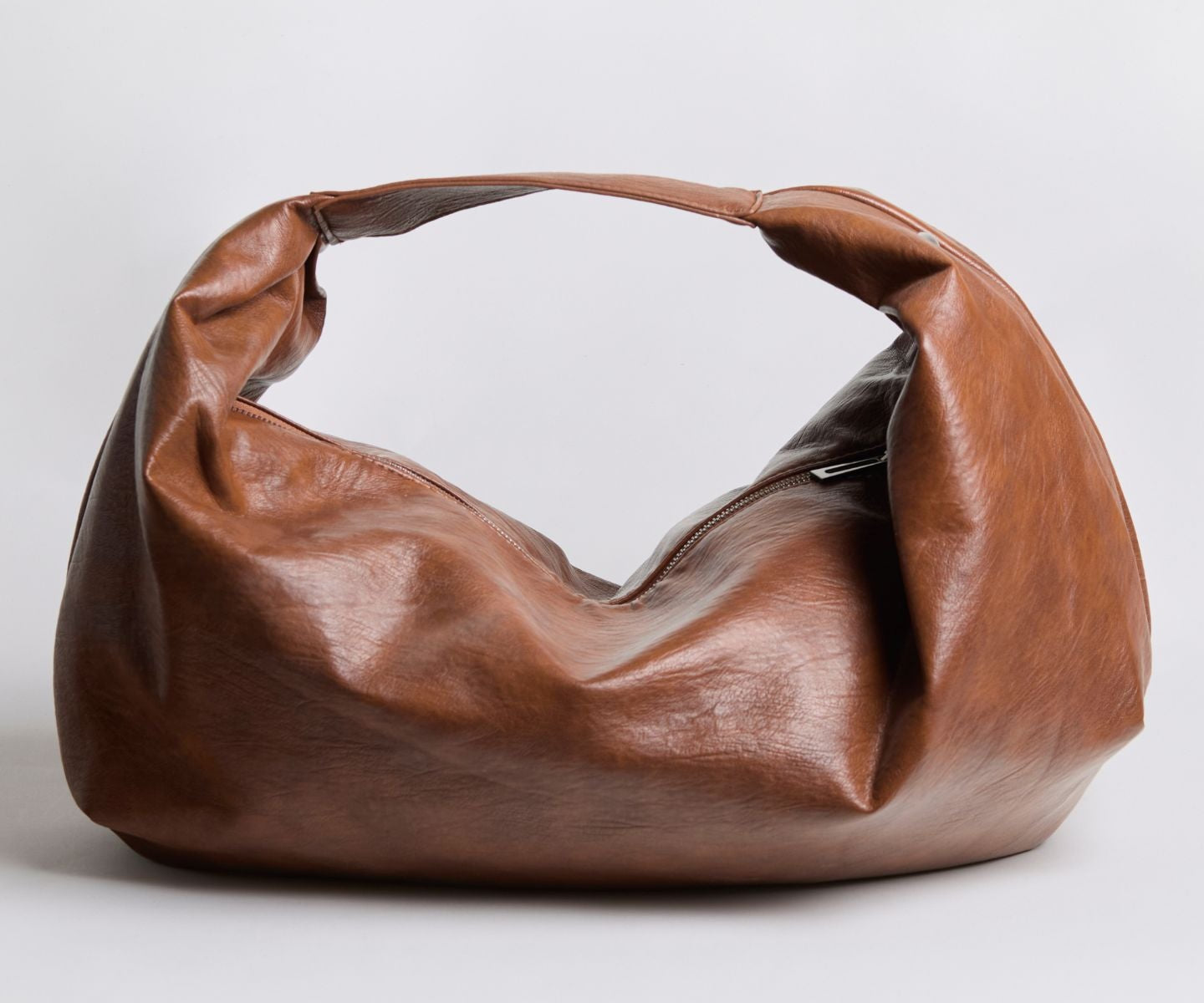 Odette Leather bag
