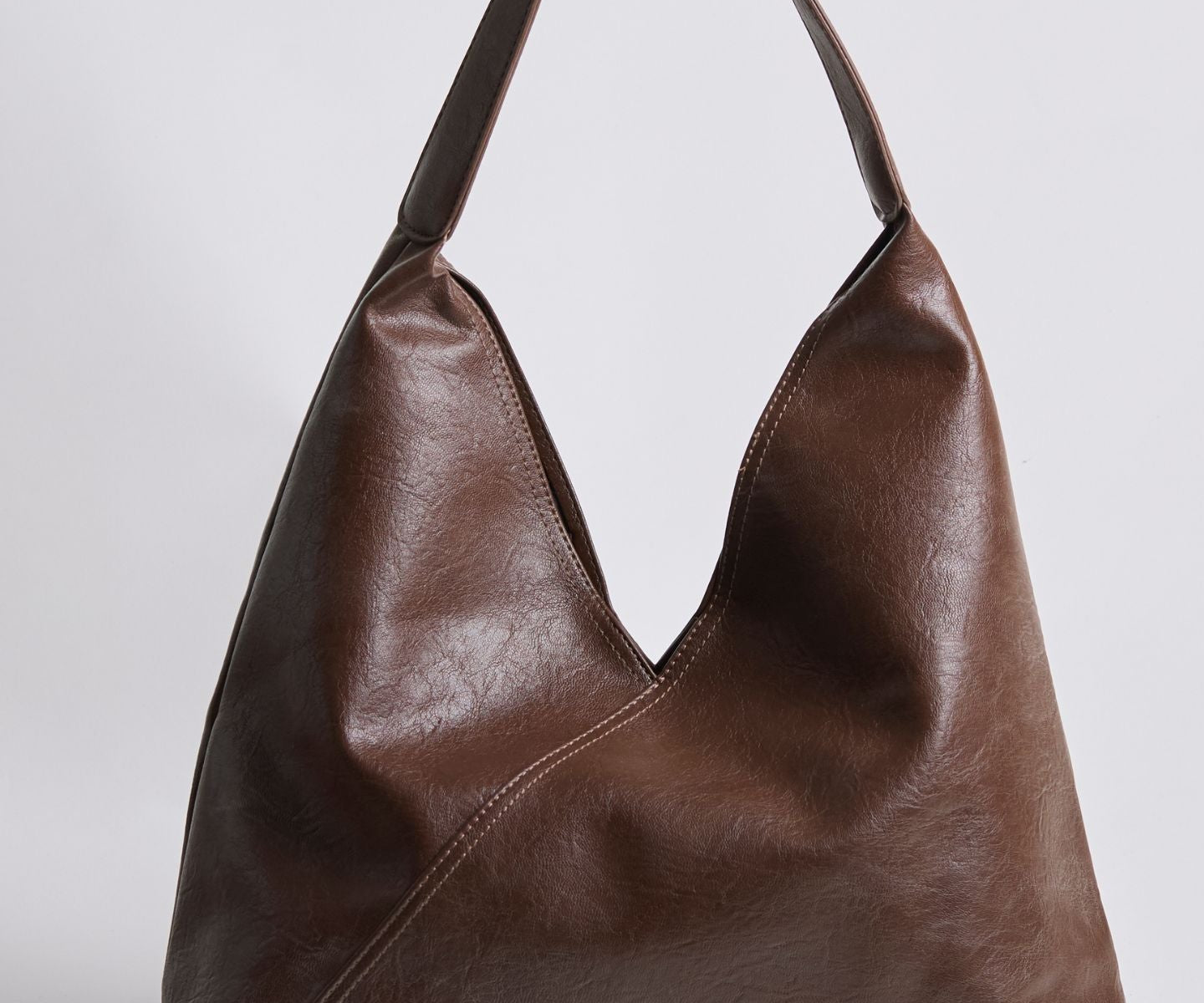 Olivia Daily bag