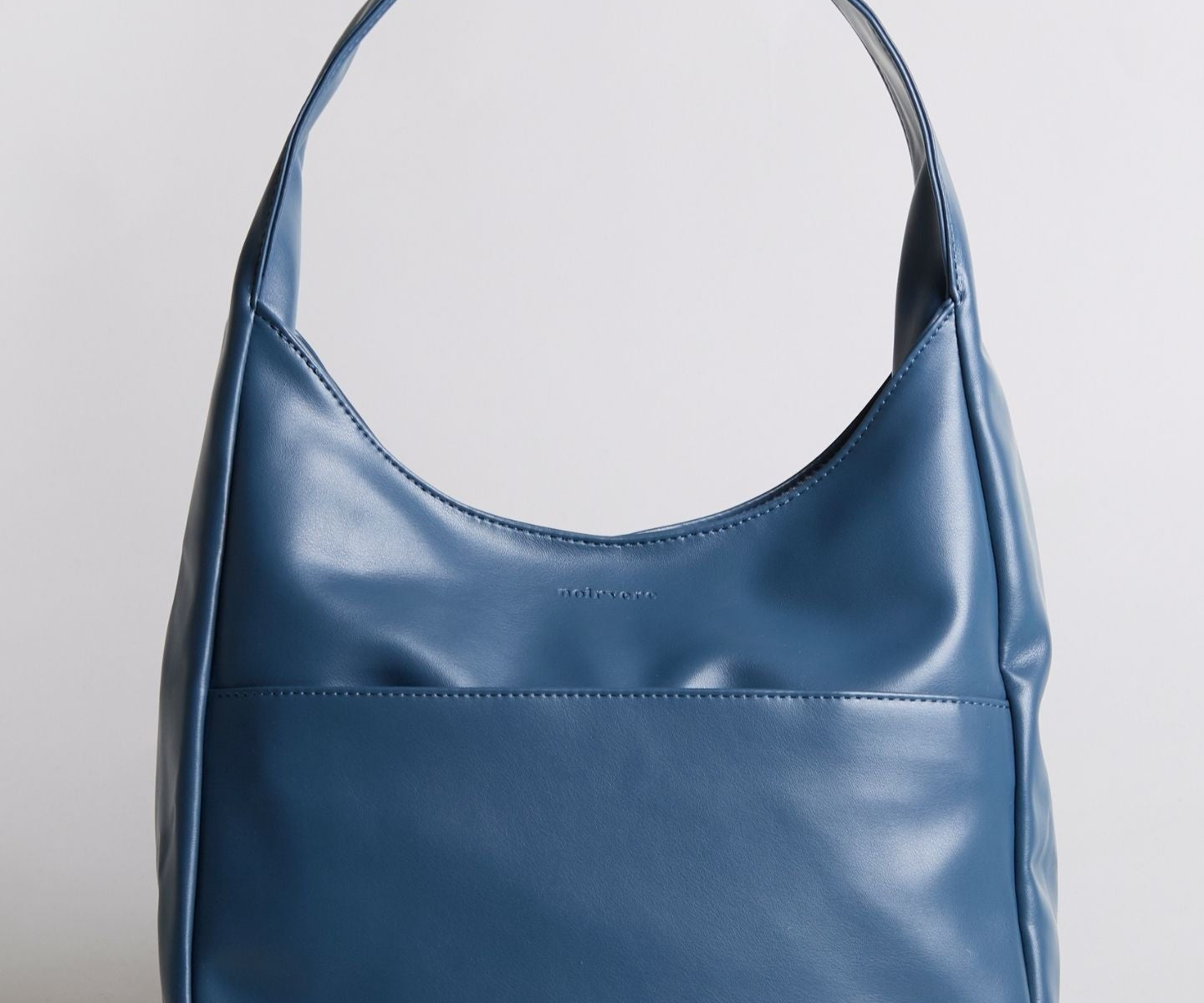 Everyday BB Bag