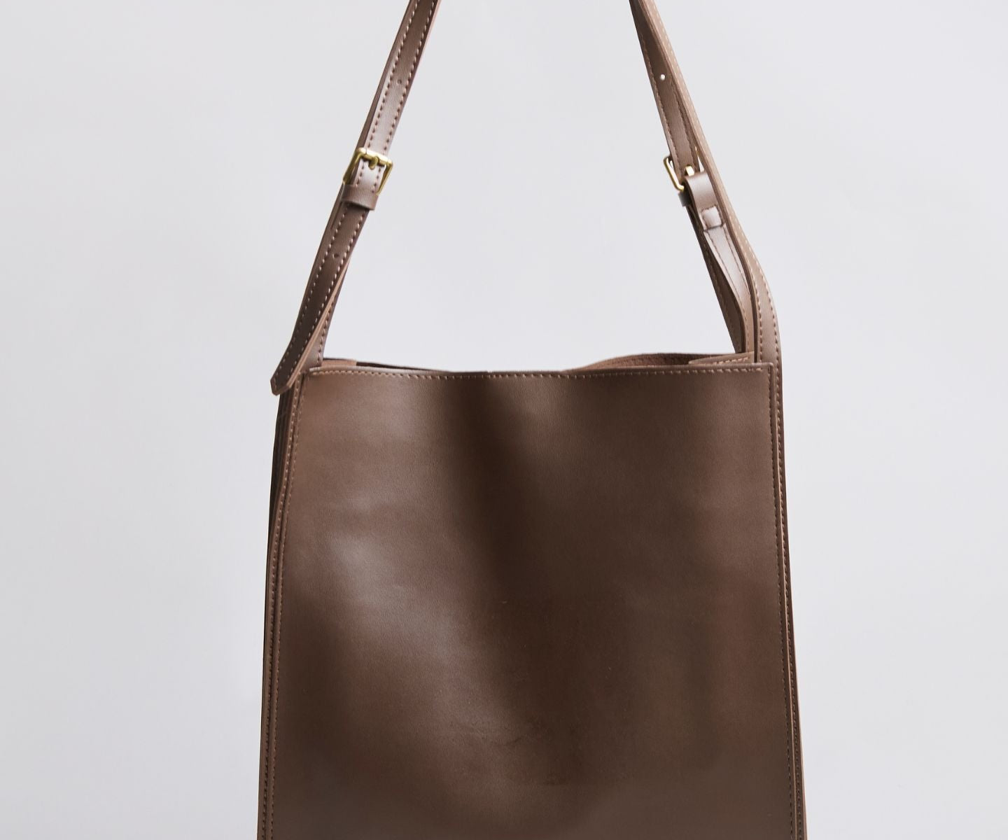 Arya Daily Chic Bag