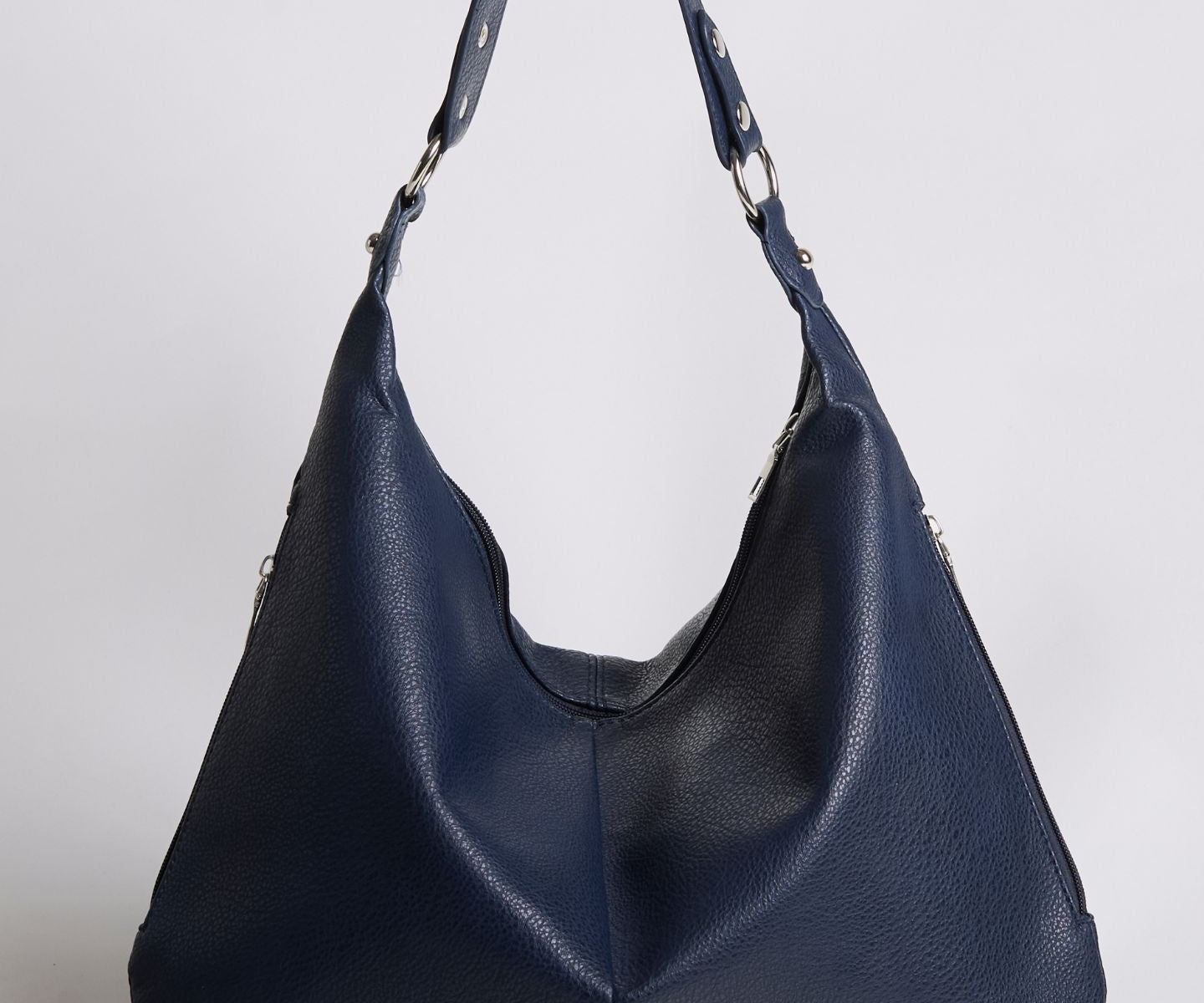 Sleek Kaia Bag