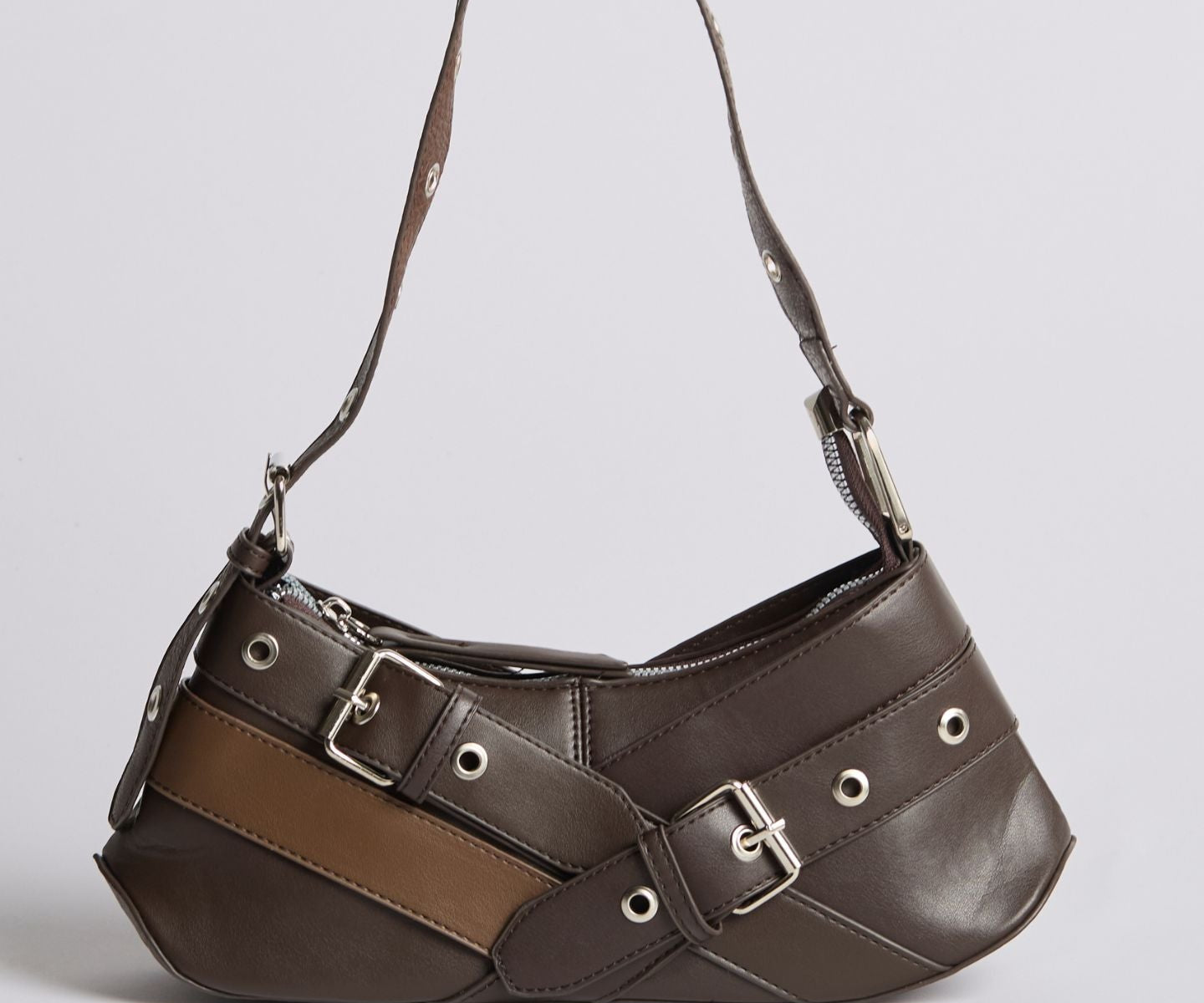 Mini Strap Chic bag