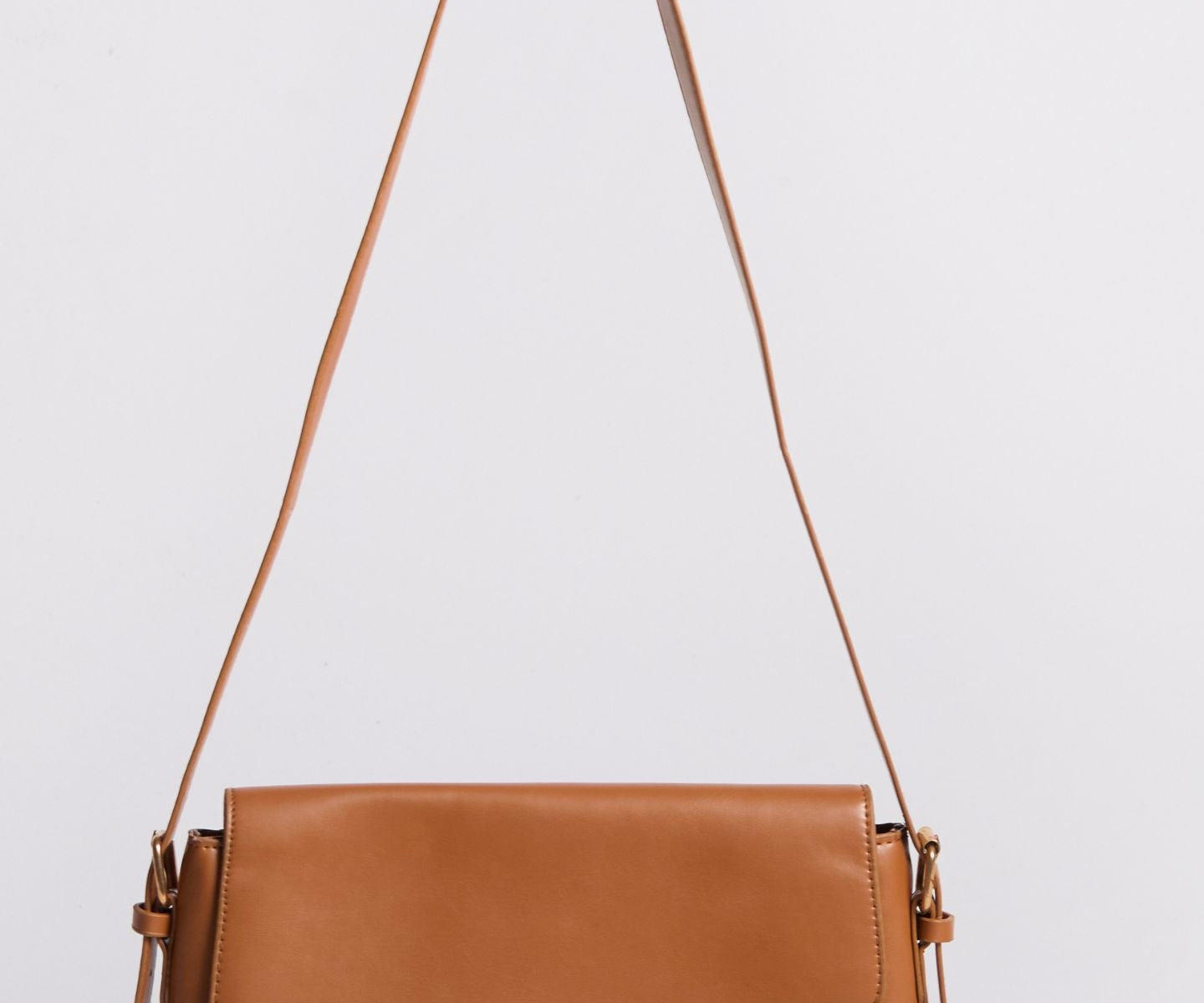 Saraya Glam Handbag