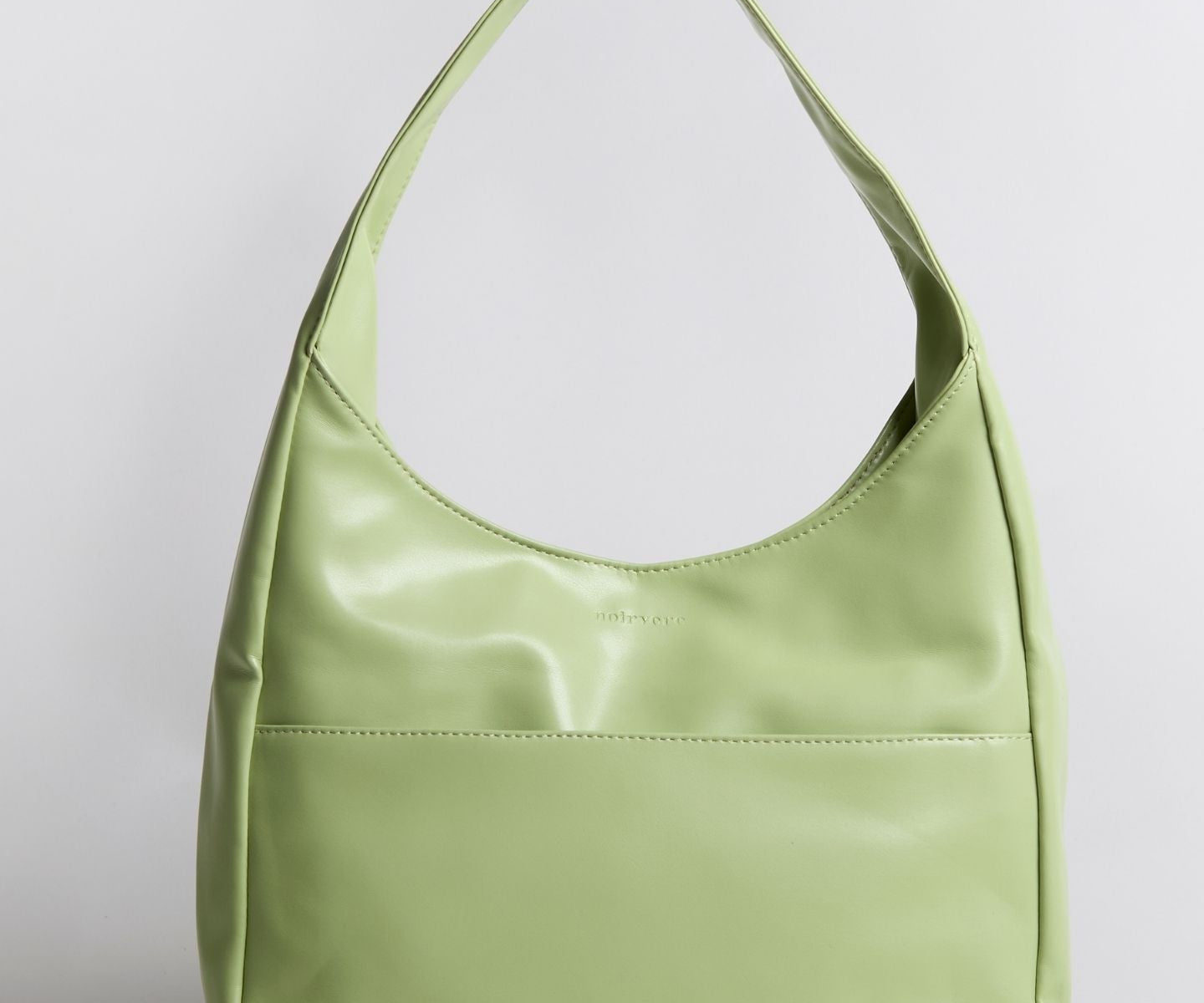 Everyday BB Bag