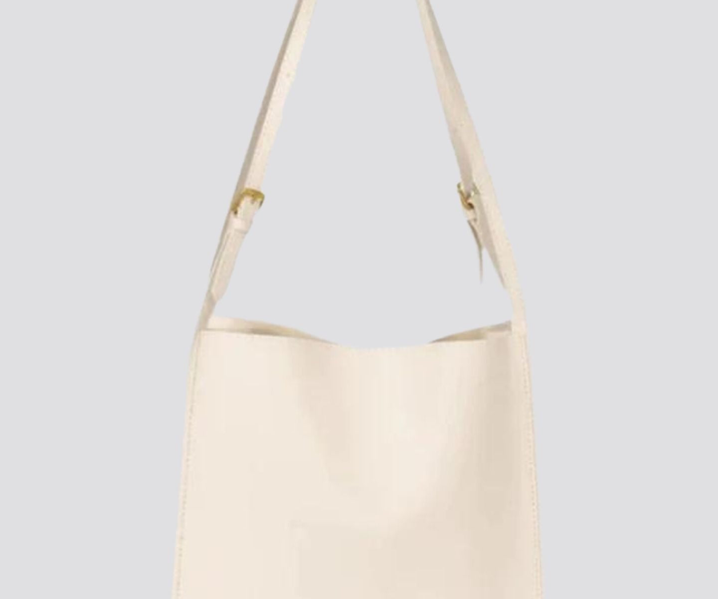 Arya Daily Chic Bag