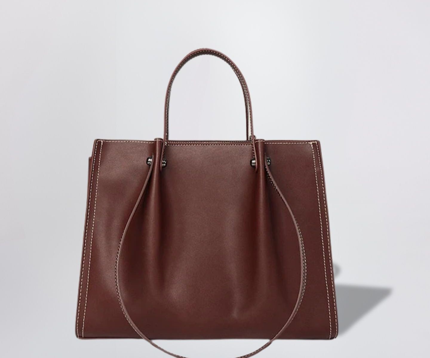 Paola Carryall Work Tote