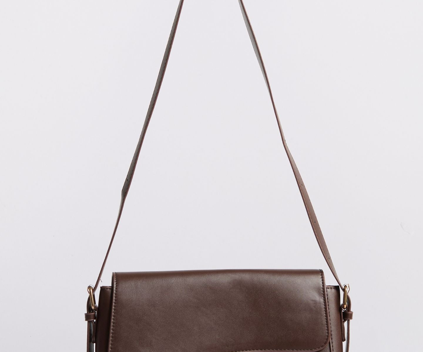 Saraya Glam Handbag
