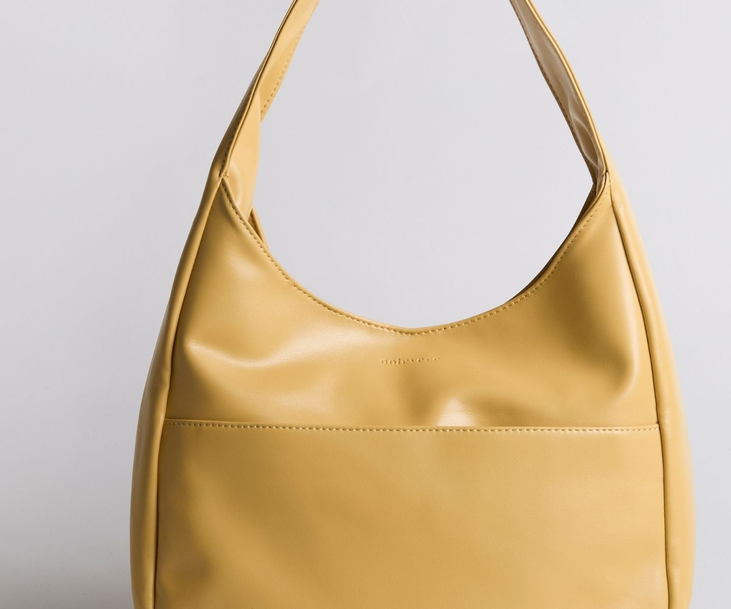Everyday BB Bag