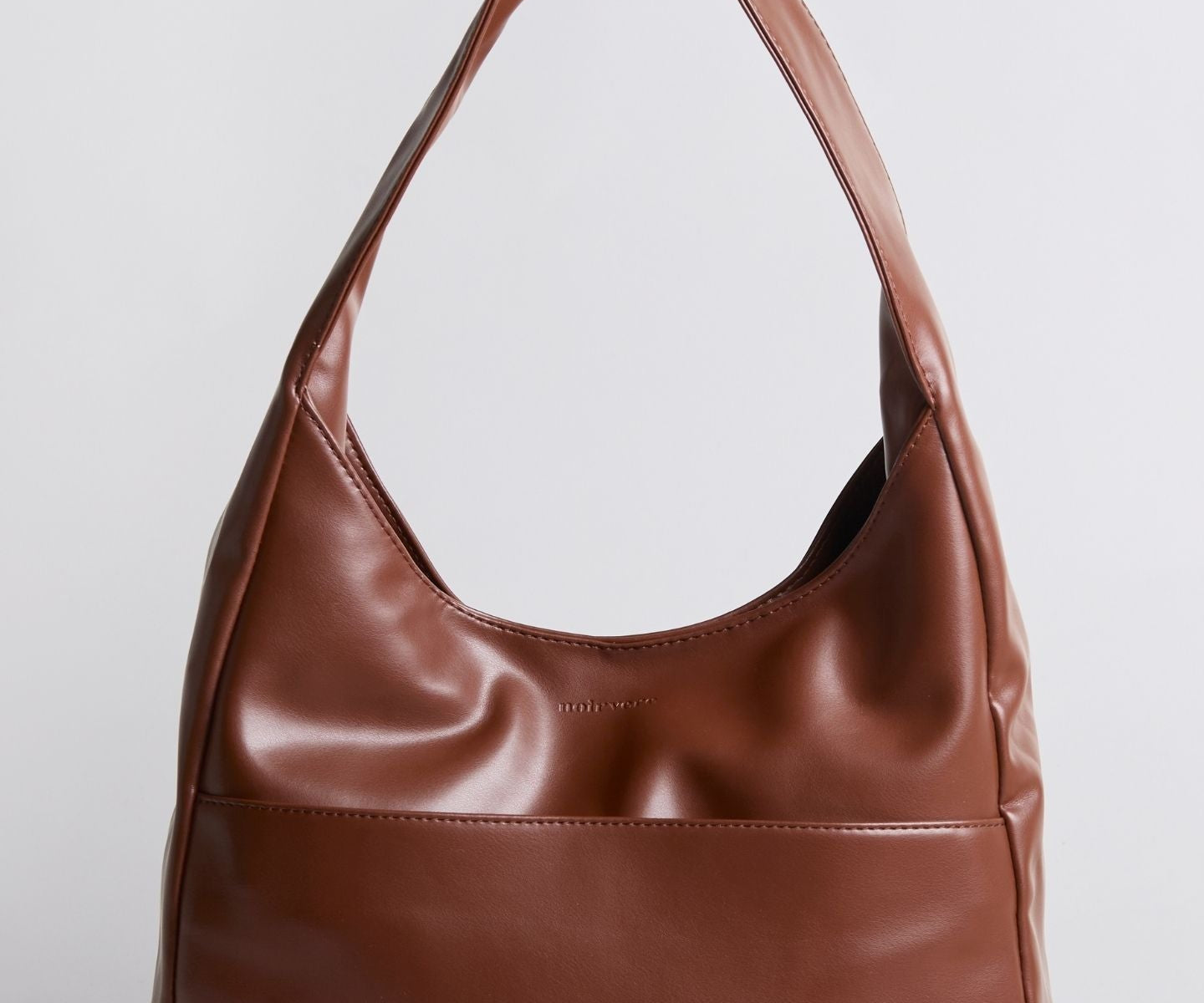 Everyday BB Bag