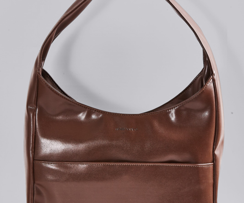 Everyday BB Bag