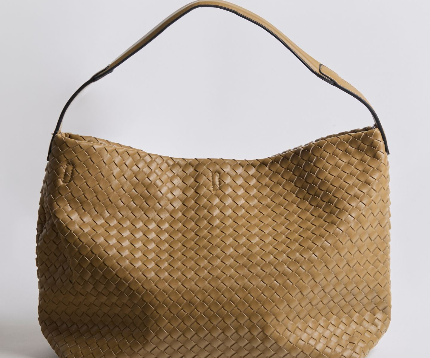 Clean Celine Tote Bag