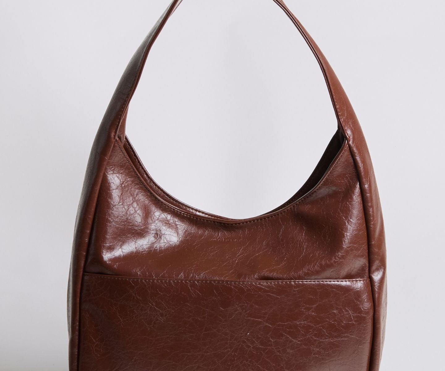 Everyday Distressed BB Bag