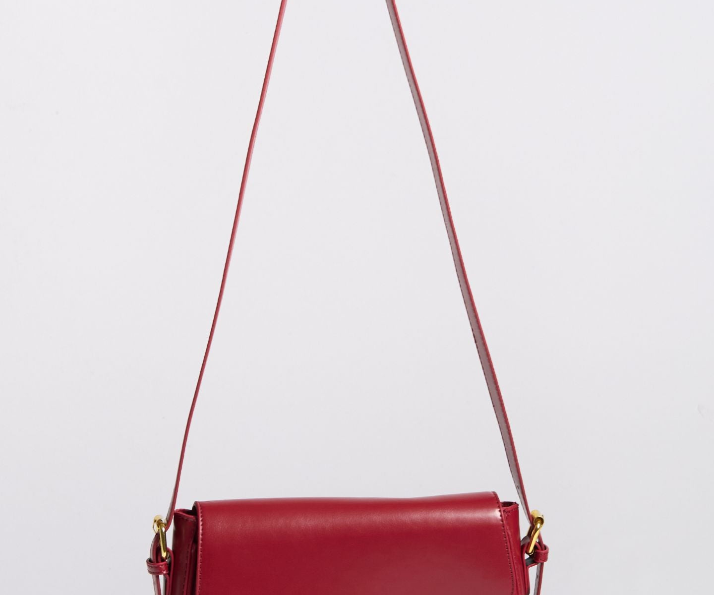 Saraya Glam Handbag