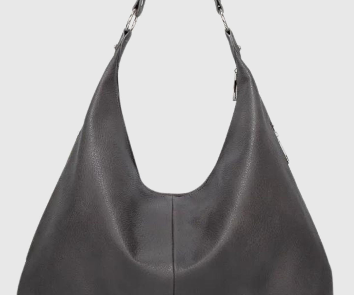 Sleek Kaia Bag