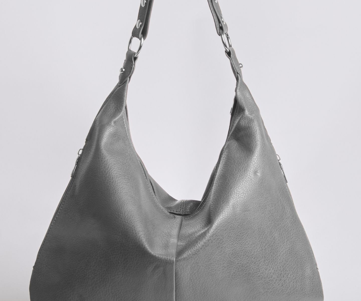 Sleek Kaia Bag