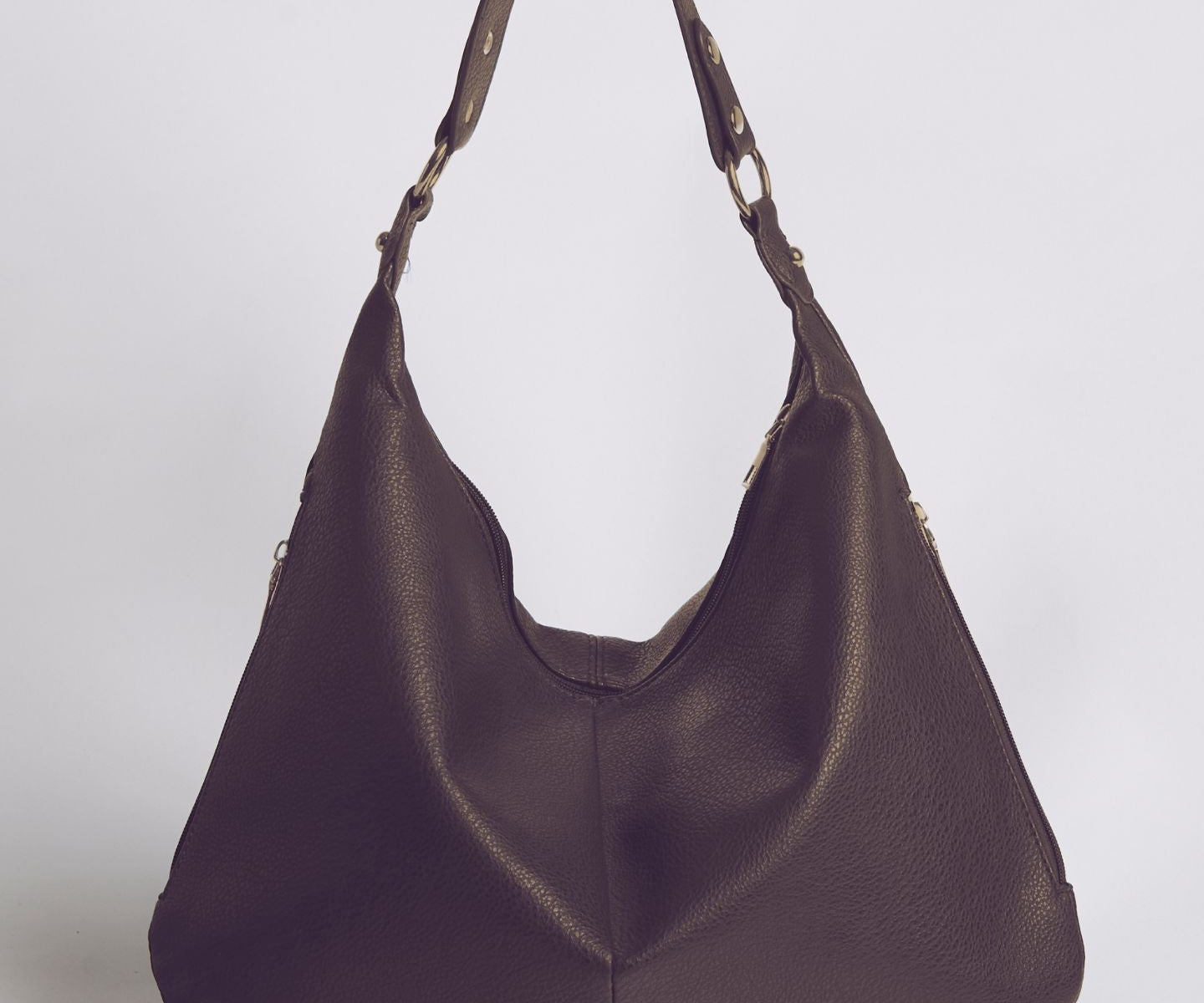 Sleek Kaia Bag