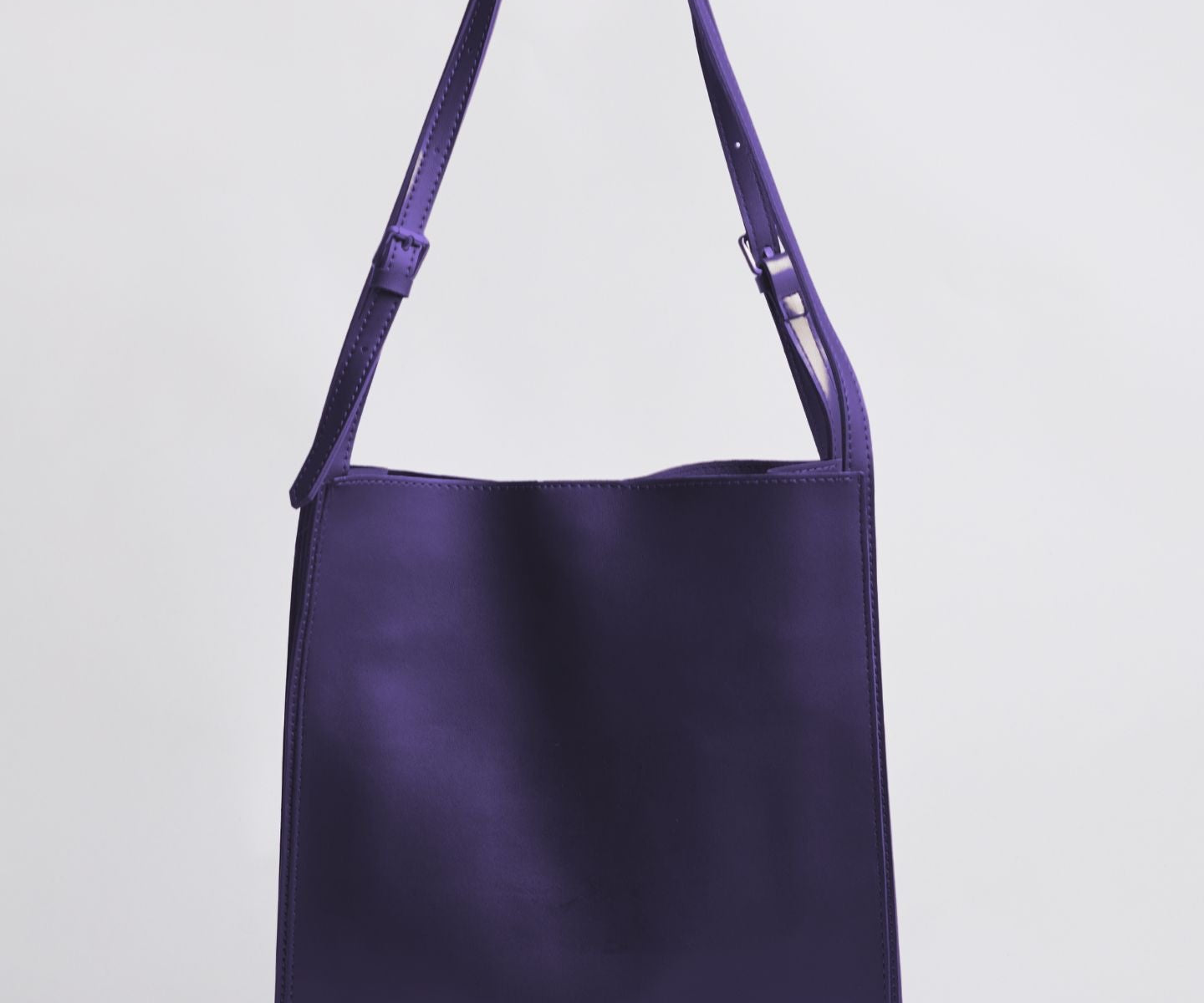 Arya Daily Chic Bag