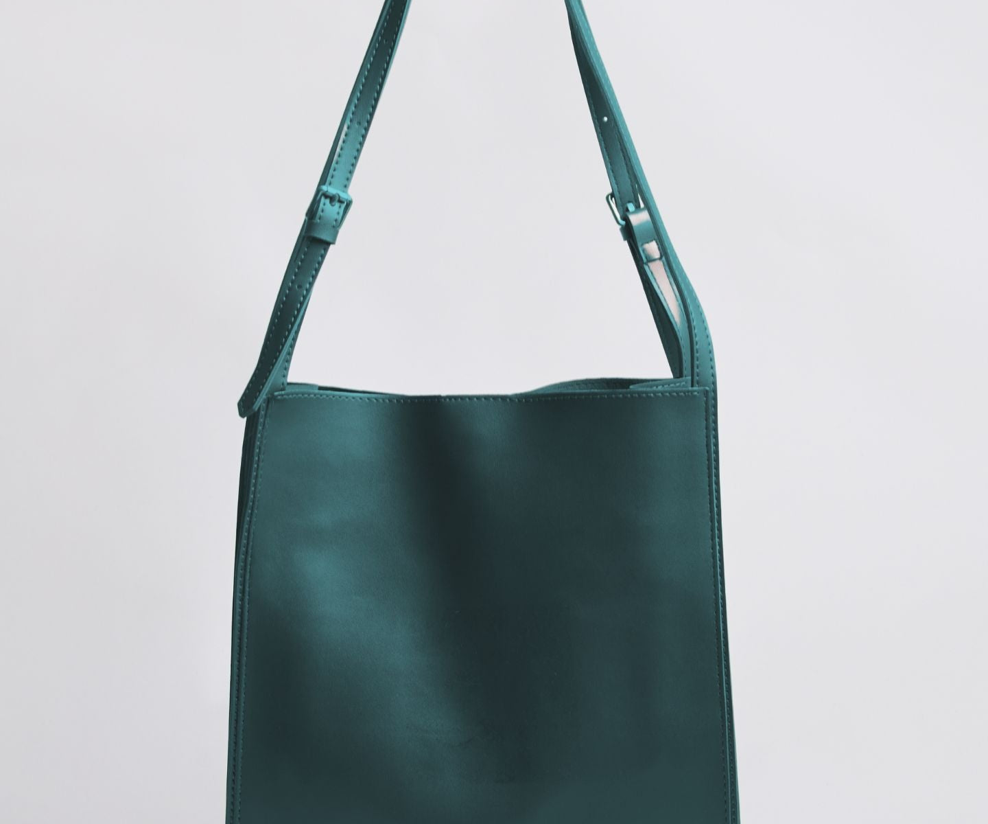 Arya Daily Chic Bag