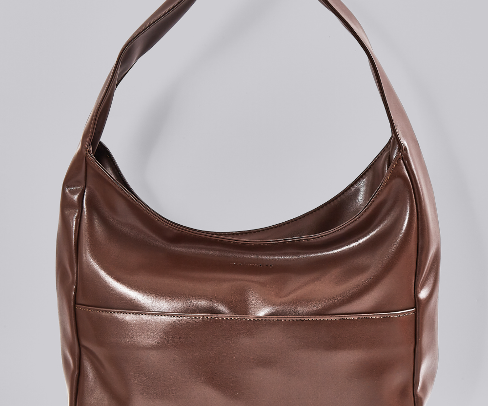 Everyday BB Bag
