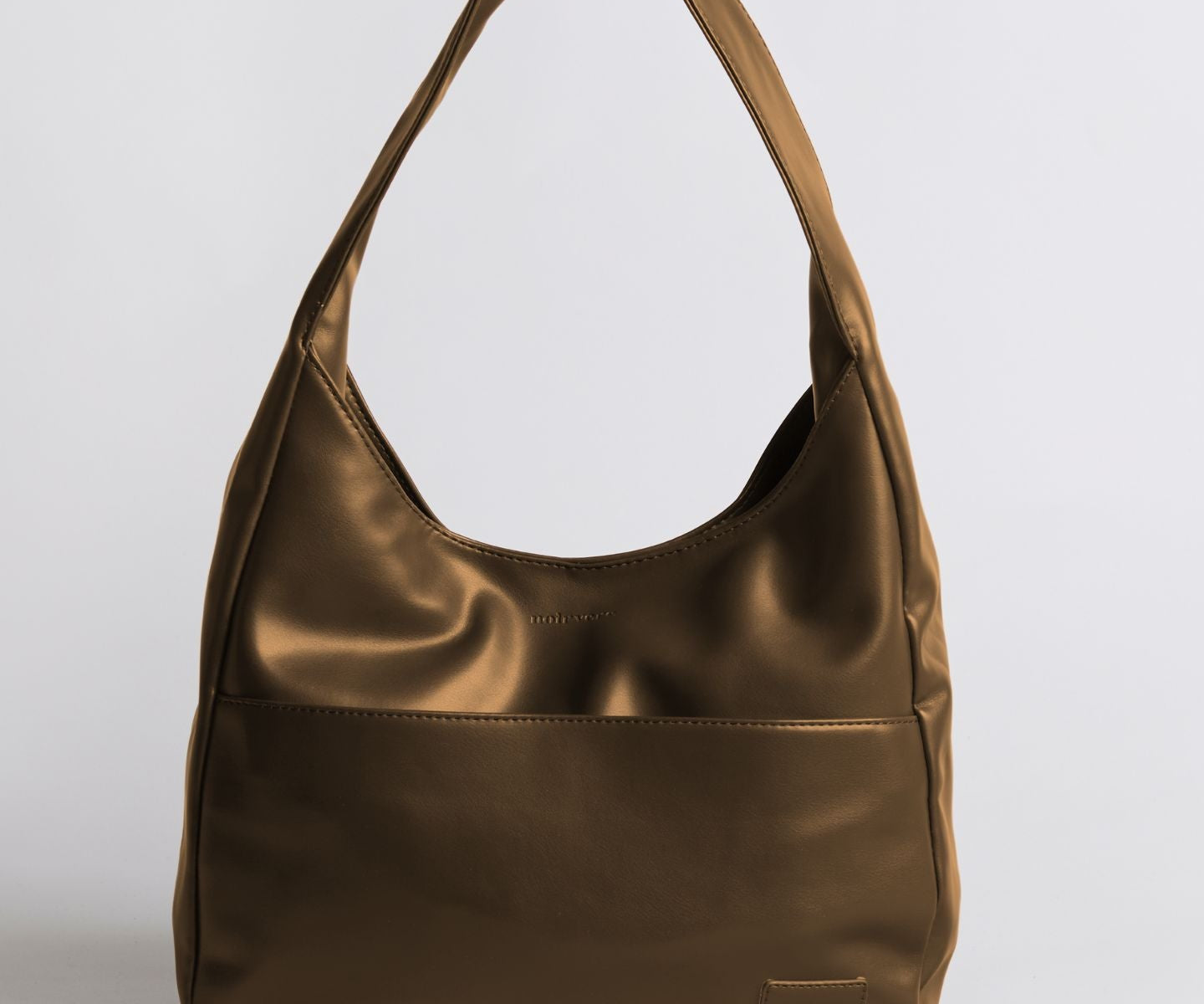 Everyday BB Bag