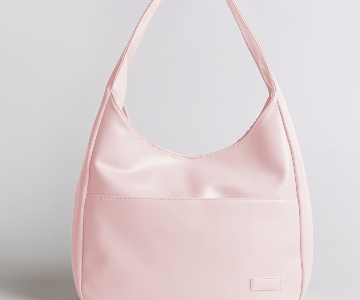 Everyday BB Bag