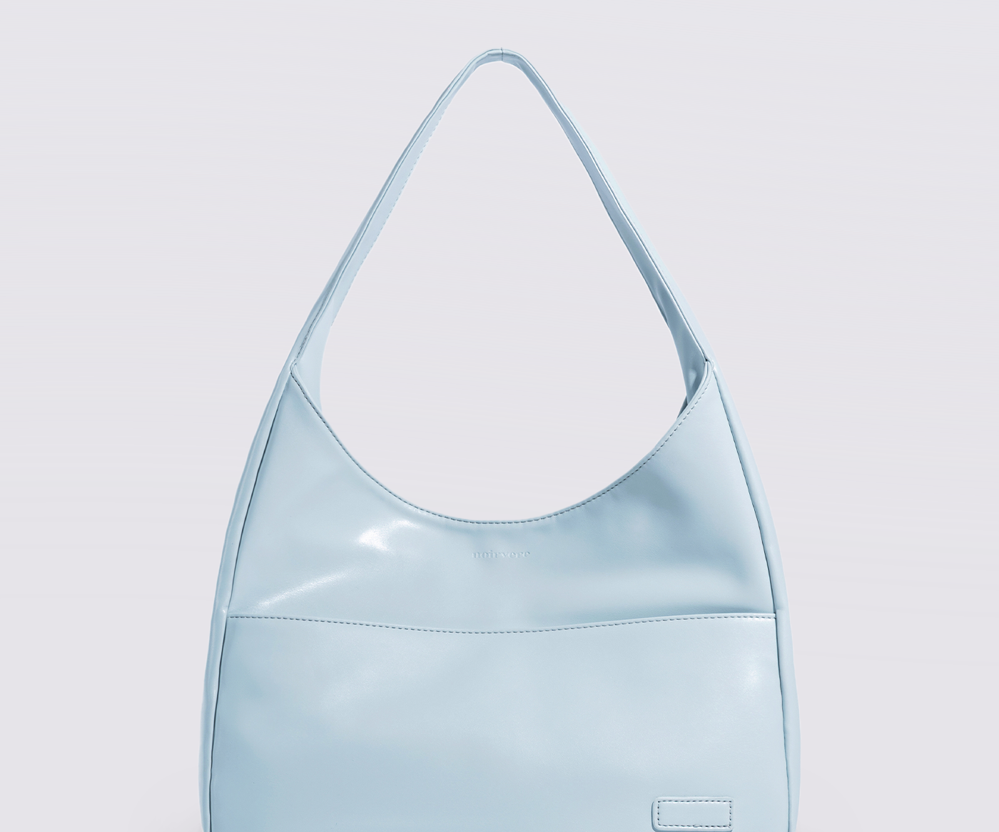 Everyday BB Bag