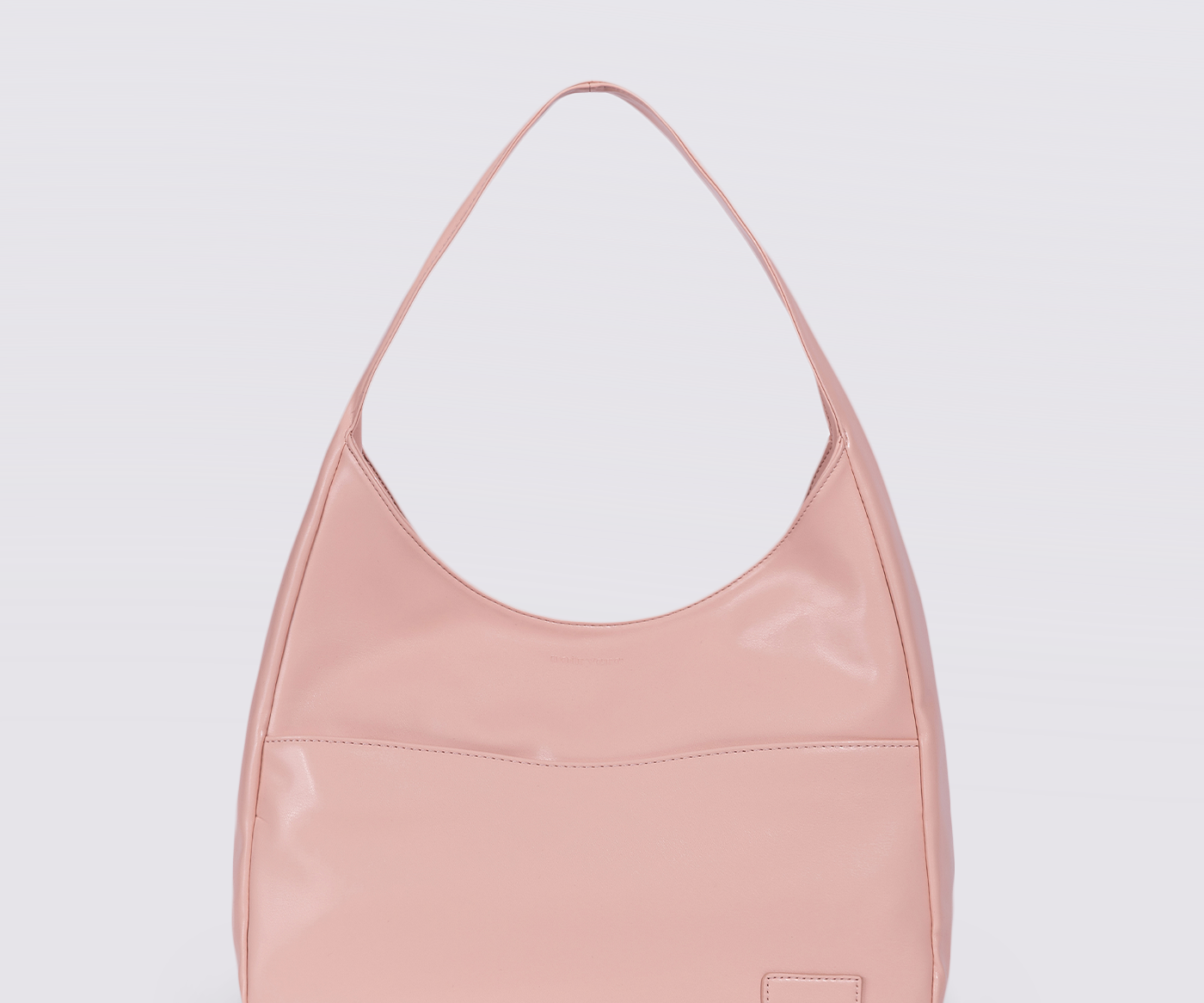 Everyday BB Bag