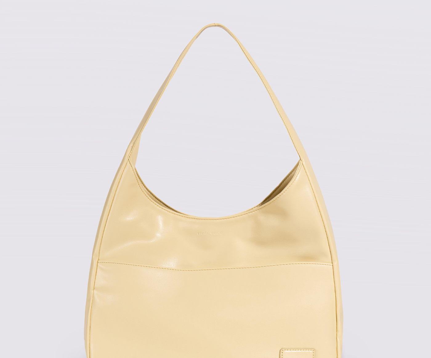 Everyday BB Bag